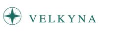 VELKYNA