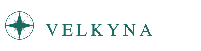 VELKYNA