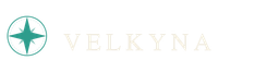 VELKYNA