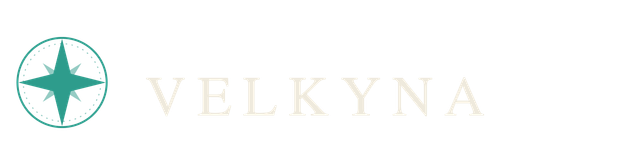 VELKYNA