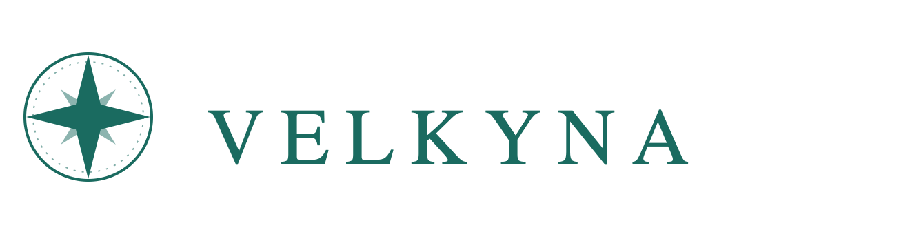 VELKYNA