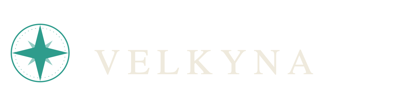 VELKYNA